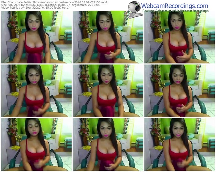 chaturbate-anacondamonstercock-webcam-show-08_09_2016-02_21_55