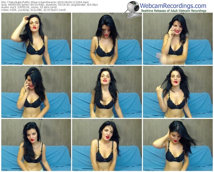 chaturbate-bennloversx-webcam-show-08_09_2016-11_22_04