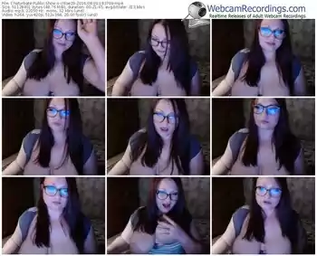 chaturbate-chloe29-webcam-show-08_09_2016-18_37_09