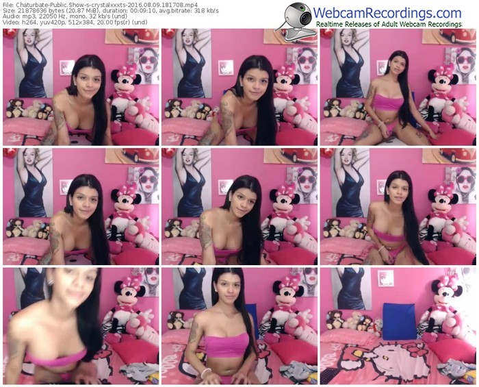chaturbate-crystalxxxts-webcam-show-08_09_2016-18_17_08