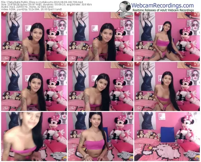 chaturbate-crystalxxxts-webcam-show-08_09_2016-18_17_08