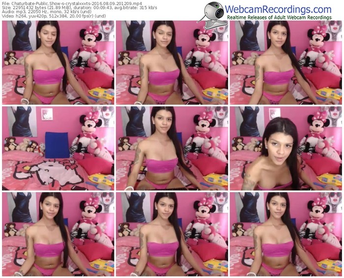 chaturbate-crystalxxxts-webcam-show-08_09_2016-20_12_09