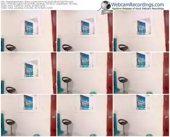 chaturbate-exoticbitchx4u-webcam-show-08_09_2016-08_27_00