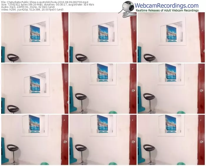 chaturbate-exoticbitchx4u-webcam-show-08_09_2016-08_27_00