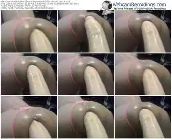 chaturbate-extrmeanal-webcam-show-08_09_2016-23_27_14