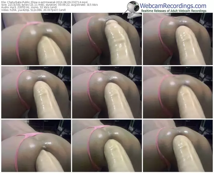 chaturbate-extrmeanal-webcam-show-08_09_2016-23_27_14