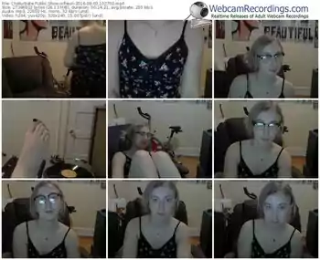 chaturbate-fleuri-webcam-show-08_09_2016-10_27_02