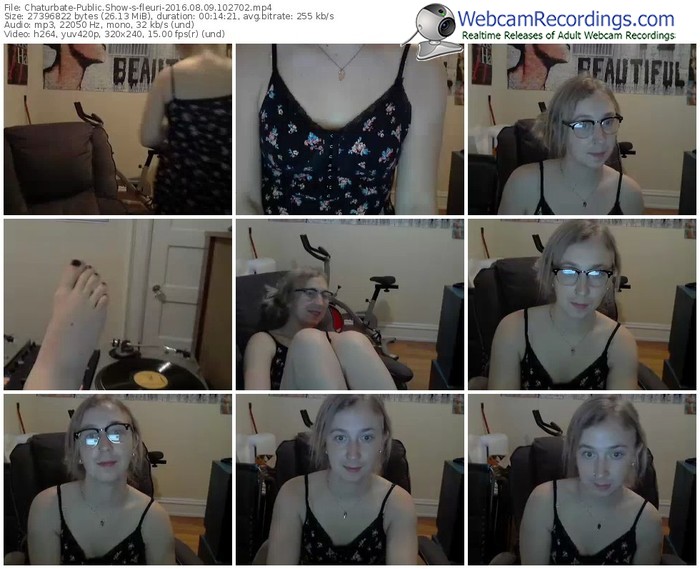 chaturbate-fleuri-webcam-show-08_09_2016-10_27_02