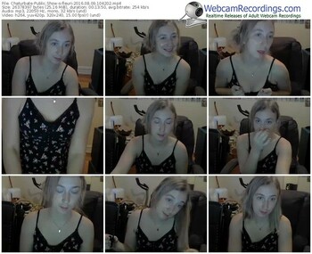 chaturbate-fleuri-webcam-show-08_09_2016-10_42_02