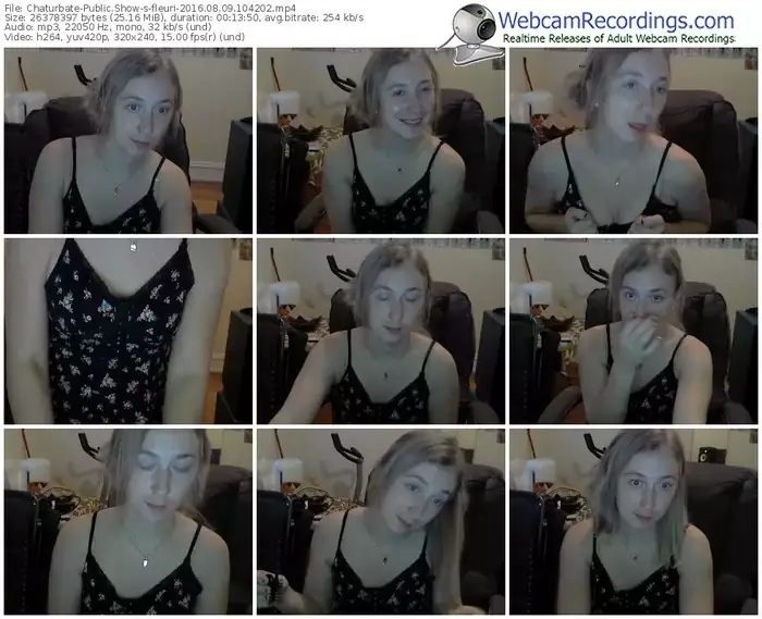 chaturbate-fleuri-webcam-show-08_09_2016-10_42_02