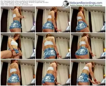 chaturbate-issabella_hot-webcam-show-08_09_2016-01_16_52