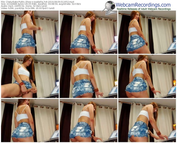 chaturbate-issabella_hot-webcam-show-08_09_2016-01_16_52