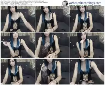 chaturbate-leticiablanee-webcam-show-08_09_2016-04_16_56