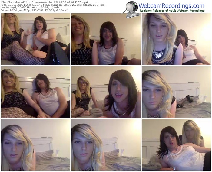 chaturbate-mandacd-webcam-show-08_09_2016-01_41_55