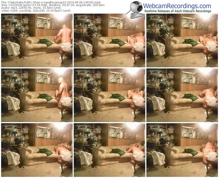 chaturbate-naughtygroup22-webcam-show-08_09_2016-10_42_02