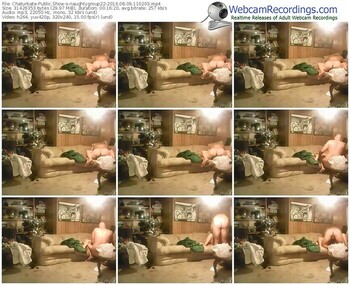 chaturbate-naughtygroup22-webcam-show-08_09_2016-11_02_03