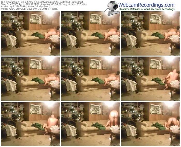 chaturbate-naughtygroup22-webcam-show-08_09_2016-11_02_03