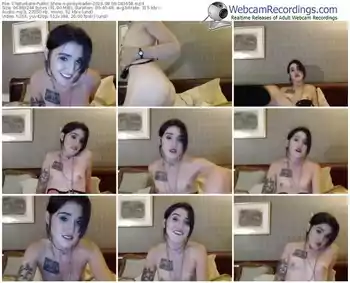 chaturbate-pinkyroader-webcam-show-08_09_2016-06_36_58