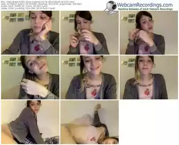 chaturbate-pleasure178-webcam-show-08_09_2016-02_21_55