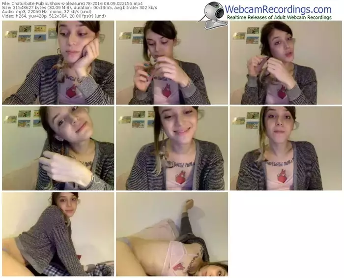 chaturbate-pleasure178-webcam-show-08_09_2016-02_21_55