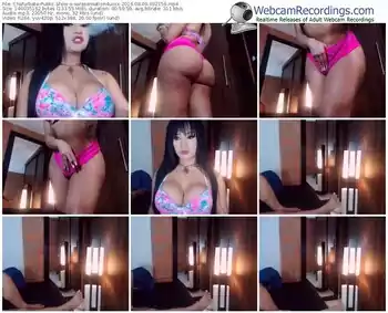 chaturbate-sarasensation4uxxx-webcam-show-08_09_2016-03_21_56