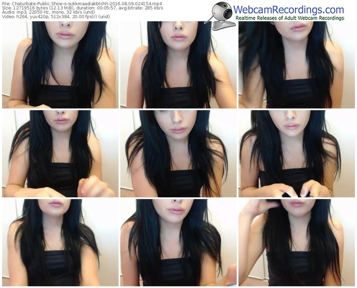 chaturbate-sukkmaadiakbtchh-webcam-show-08_09_2016-02_41_54