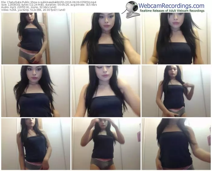 chaturbate-sukkmaadiakbtchh-webcam-show-08_09_2016-03_56_56