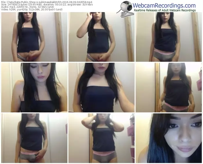 chaturbate-sukkmaadiakbtchh-webcam-show-08_09_2016-04_26_58