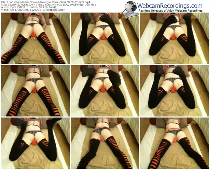 chaturbate-tammyxxstone-webcam-show-08_09_2016-07_16_59