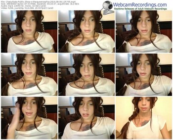 chaturbate-thequeensophia-webcam-show-08_09_2016-12_57_05