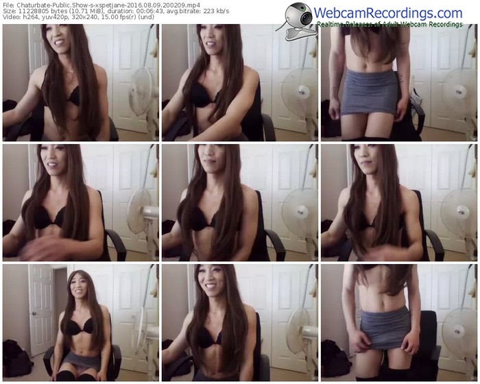 chaturbate-xspetjane-webcam-show-08_09_2016-20_02_09