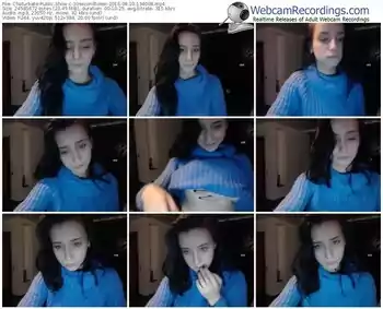 chaturbate-30secondtosex-webcam-show-08_10_2016-13_40_08