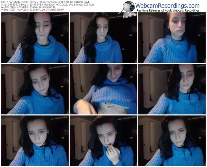 chaturbate-30secondtosex-webcam-show-08_10_2016-13_40_08