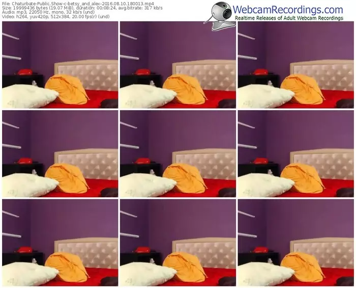 chaturbate-betsy_and_alex-webcam-show-08_10_2016-18_00_13