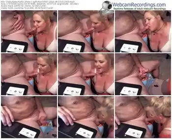 chaturbate-cplforfun70507-webcam-show-08_10_2016-01_19_53