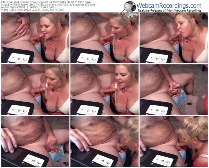 chaturbate-cplforfun70507-webcam-show-08_10_2016-01_19_53