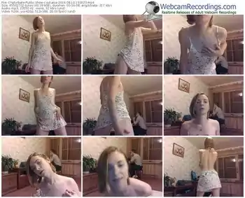 chaturbate-juliaiva-webcam-show-08_10_2016-19_30_23