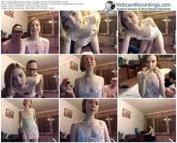 chaturbate-juliaiva-webcam-show-08_10_2016-20_35_20