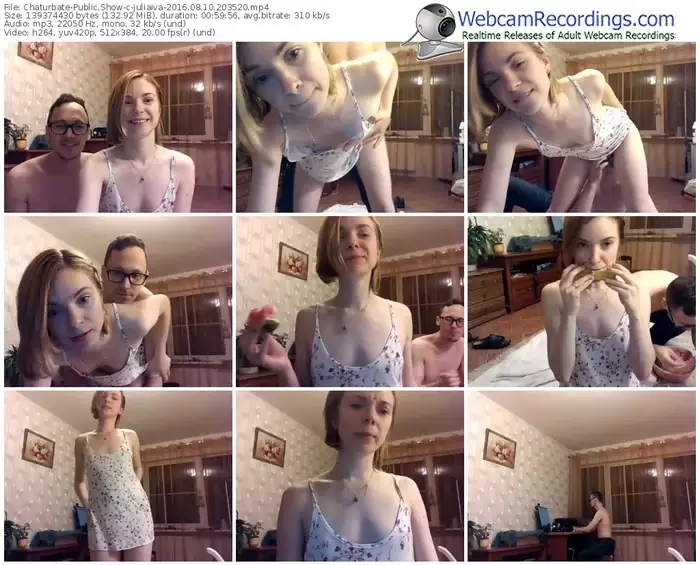 chaturbate-juliaiva-webcam-show-08_10_2016-20_35_20