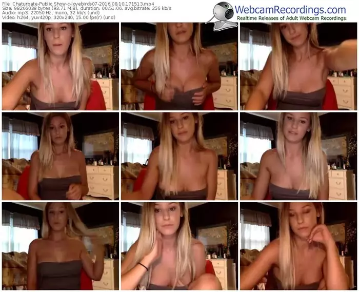 chaturbate-lovebirds07-webcam-show-08_10_2016-17_15_13