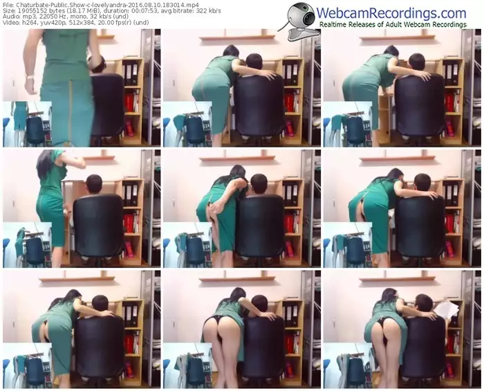 chaturbate-lovelyandra-webcam-show-08_10_2016-18_30_14