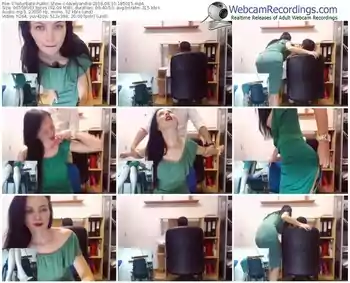 chaturbate-lovelyandra-webcam-show-08_10_2016-18_50_15