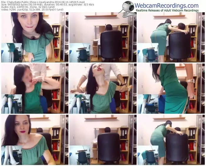 chaturbate-lovelyandra-webcam-show-08_10_2016-18_50_15