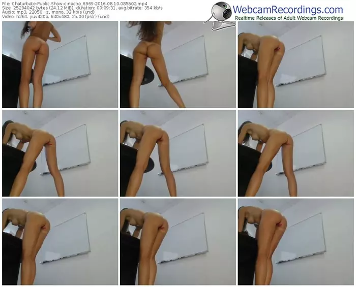 chaturbate-nacho_6969-webcam-show-08_10_2016-08_55_02