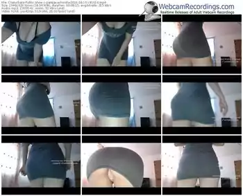 chaturbate-parejacachonda-webcam-show-08_10_2016-18_10_14