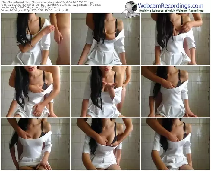 chaturbate-secretary_viki-webcam-show-08_10_2016-08_30_02
