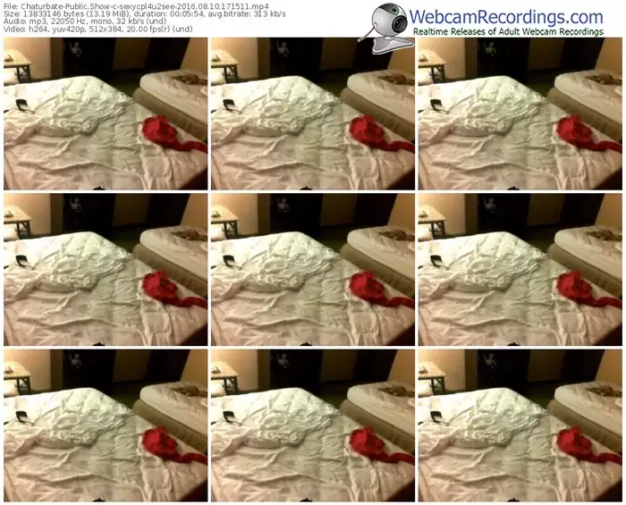 chaturbate-sexycpl4u2see-webcam-show-08_10_2016-17_15_11