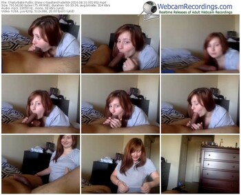 chaturbate-toasterstrudel69-webcam-show-08_10_2016-00_19_52