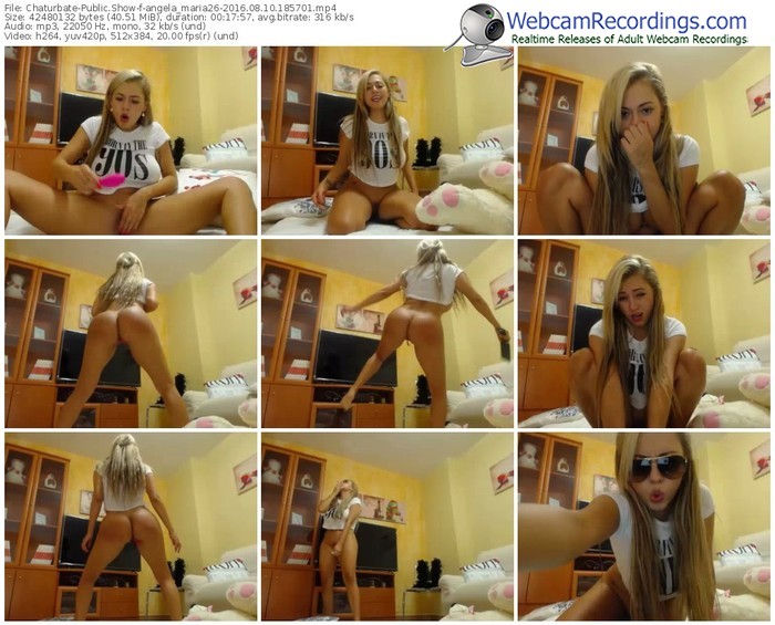 chaturbate-angela_maria26-webcam-show-08_10_2016-18_57_01