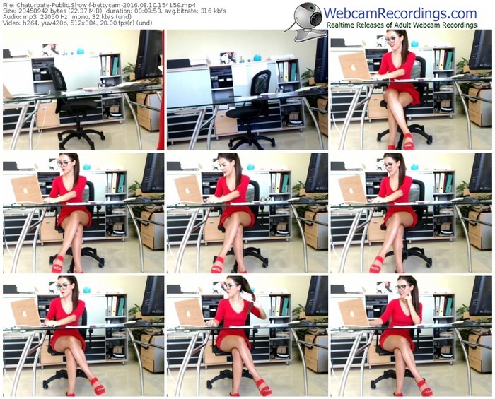 chaturbate-bettycam-webcam-show-08_10_2016-15_41_59